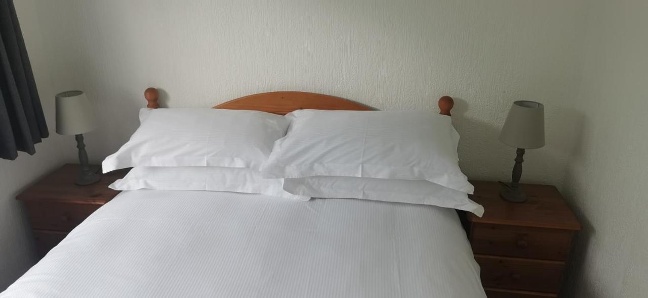 Spring Gardens Holiday Bungalow Кейтон Екстер'єр фото